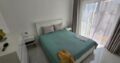 Vende-se Casa Tipo 2 na Matola Fomento