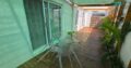 Vende-se Casa Tipo 2 na Matola Fomento