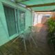 Vende-se Casa Tipo 2 na Matola Fomento