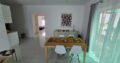 Vende-se Casa Tipo 2 na Matola Fomento