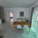 Vende-se Casa Tipo 2 na Matola Fomento
