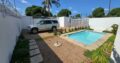 Vende-se Casa Tipo 2 na Matola Fomento