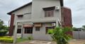 Moradia Tipo 4 na Matola Hanhane