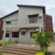 Moradia Tipo 4 na Matola Hanhane