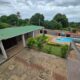 Moradia Tipo 4 na Matola Hanhane