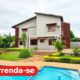 Moradia Tipo 4 na Matola Hanhane