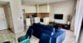 luxuosa apartamento T2 no Polana Plaza