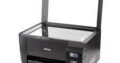 Impressora Epson L3251