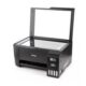 Impressora Epson L3251