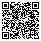 15340 QR code
