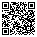 15346 QR code