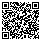 15352 QR code
