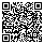 15356 QR code