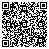 15374 QR code