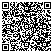 15388 QR code