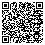 15389 QR code
