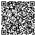 15393 QR code