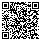 15395 QR code