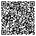 15396 QR code