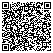 15397 QR code