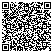 15398 QR code