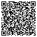 15399 QR code