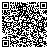 15400 QR code