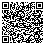 15401 QR code
