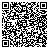 15402 QR code