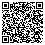 15403 QR code