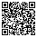 15409 QR code