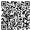 15419 QR code