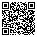 15420 QR code