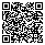 15424 QR code