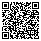 15428 QR code