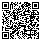 15430 QR code