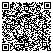 15431 QR code
