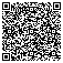 15433 QR code