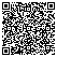 15434 QR code