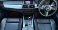 BMW X5 7LUGARES MSPORT RECEM IMPORTADO