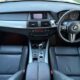 BMW X5 7LUGARES MSPORT RECEM IMPORTADO