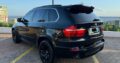 BMW X5 7LUGARES MSPORT RECEM IMPORTADO