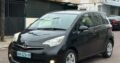 Toyota Ractis 2012 RECÉM-IMPORTADO
