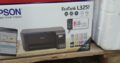 Impressora Epson L3251