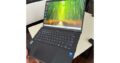 ASUS EXPERTBOOK CORE i7 Ultra  14TH GEN 8
