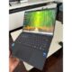 ASUS EXPERTBOOK CORE i7 Ultra  14TH GEN 8
