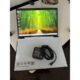 ASUS EXPERTBOOK CORE i7 Ultra  14TH GEN 8