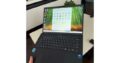 ASUS EXPERTBOOK CORE i7 Ultra  14TH GEN 8