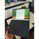 ASUS EXPERTBOOK CORE i7 Ultra  14TH GEN 8