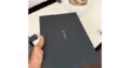 ASUS EXPERTBOOK CORE i7 Ultra  14TH GEN 8